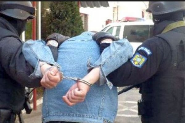 Dosar DIICOT de proxenetism, cu ramificații în Spania, în lucru la Tribunalul Dâmbovița