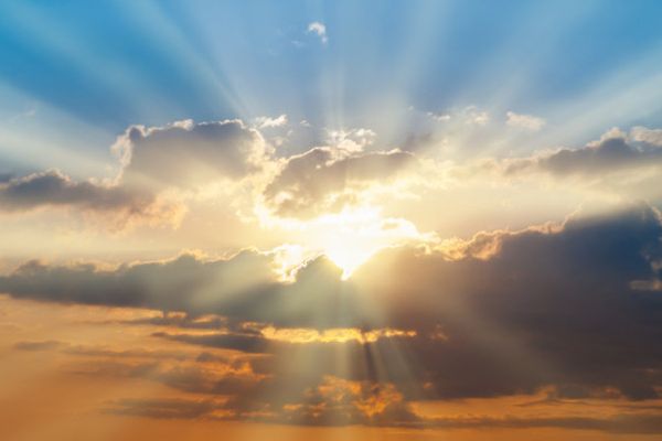 PROGNOZA METEO. Temperaturi ridicate sâmbătă și duminică