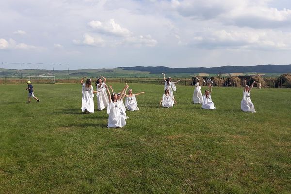 Chindia trece de la fotbal la ciclism. Jucătorii lui Viorel Moldovan se pregătesc intens de liga I