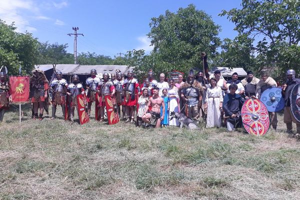 Baschet 3x3: România, cu două jucătoare de la CSM Târgoviște, a ratat medaliile la Cupa Mondială