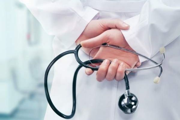 Târgoviște. Campanie #CancelCancer - ecografii mamare gratuite pentru 3.000 de femei