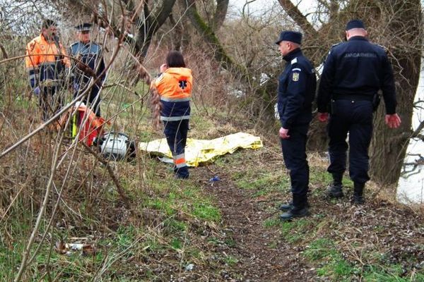 Aproape 200 de elevi și profesori, premiați pentru rezultatele obținute, în cadrul Galei Performanţei în Educaţie, la Târgoviște