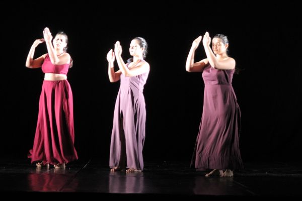 Prezențe exotice în Babel FAST