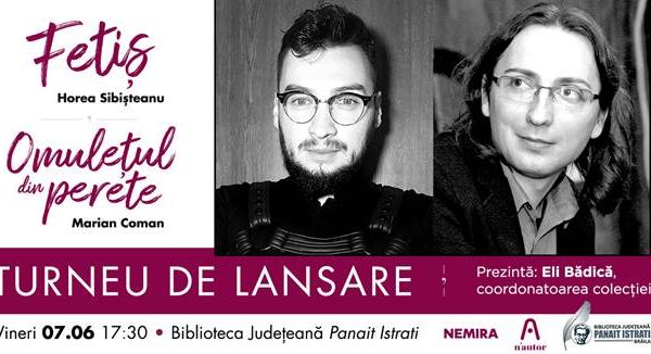 Un deținut de la Penitenciarul Găești a evadat de la un punct de lucru din Băleni