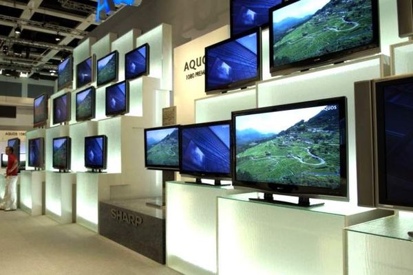 #Bacalaureat2019 începe luni, cu proba competenţelor la limba română