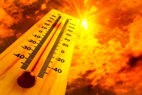 Update|Instabilitate atmosferică și temperaturi de peste 30 de grade Celsius, în Dâmbovița