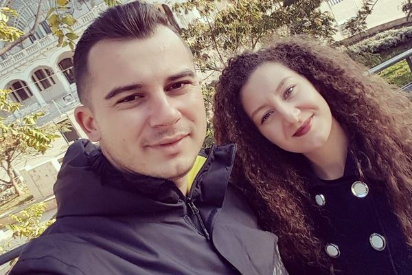 Sumă importantă oferită de preoți pentru tratamentele medicale ale unor tinere