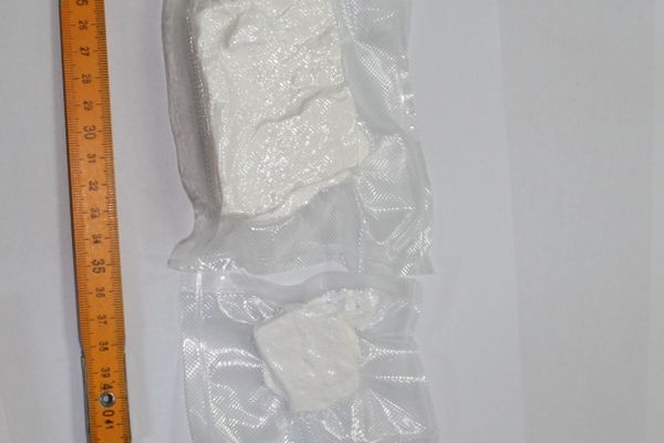 Asociația Chindia Jurasic Park, expediție pe al doilea vârf din Bulgaria