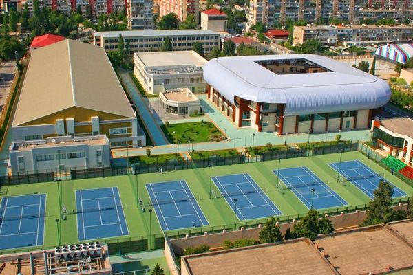 Tenis românesc: În cădere liberă. (Și) Sorana Cîrstea coboară în clasamente