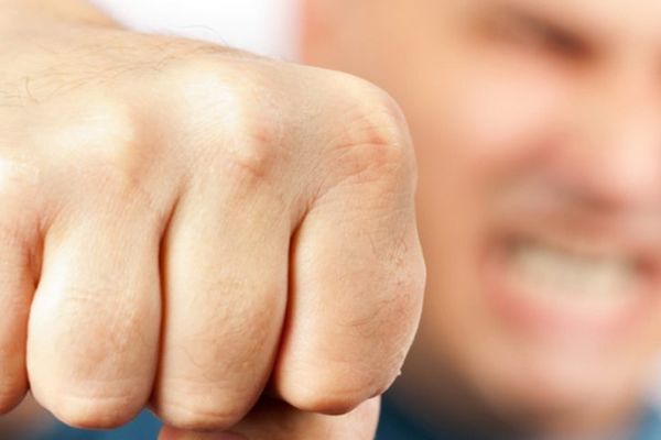 Bărbat de 42 de ani decedat în urma unei bătăi, ce a avut loc la Mija