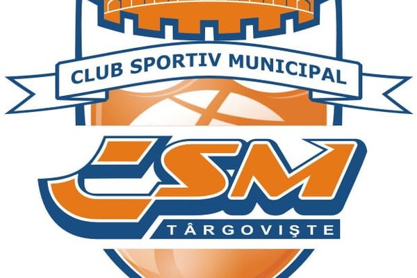 CSM Târgoviște- situație incertă, echipe în "impas"