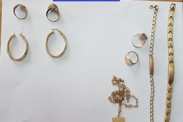 Înșelăciune prin metoda ofrandei. Cum funcționează