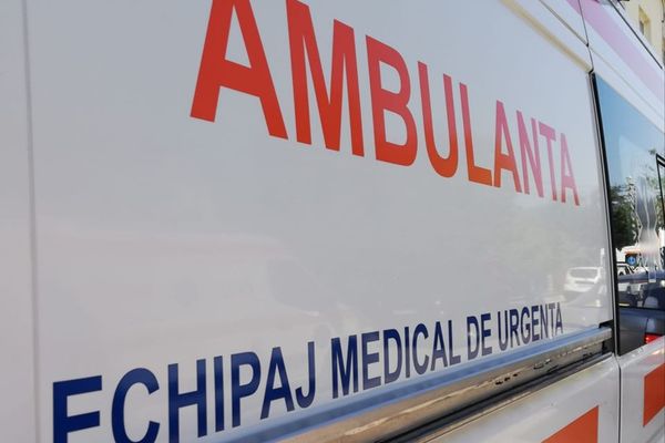 19 infracțiuni sesizate prin 112, în ultimele 24 de ore