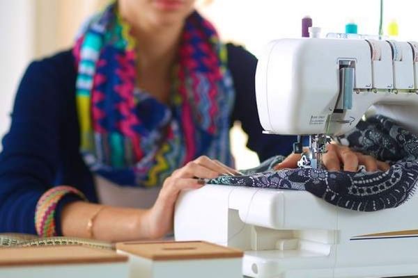 ITM, cu ochii pe domeniul confecțiilor