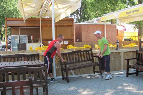 Dănuț Lupu, despre comportamentul fanilor lui Dinamo după meciul pierdut în pe terenul Chindiei: „Nu sunt de acord...”