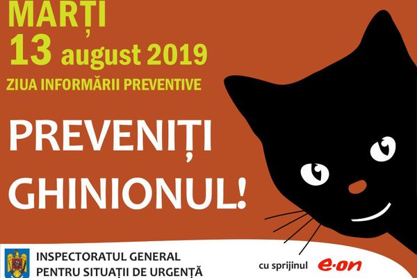 Coliziune auto la Ludești. Două persoane au fost rănite