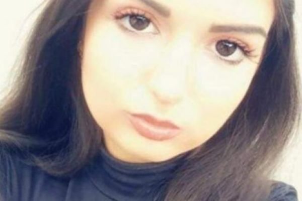 O adolescentă dispărută în Iași, găsită de Poliția din Dâmbovița