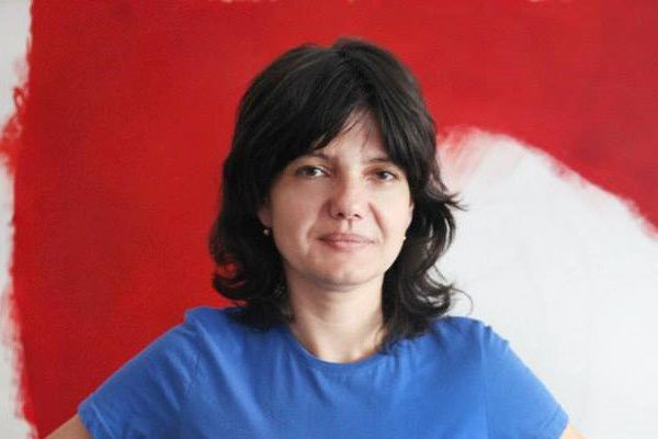 Povestea unei profesoare din Moreni, în lumina evenimentelor din Caracal