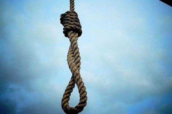 Militar găsit spânzurat, în incinta unității militare de la Boteni