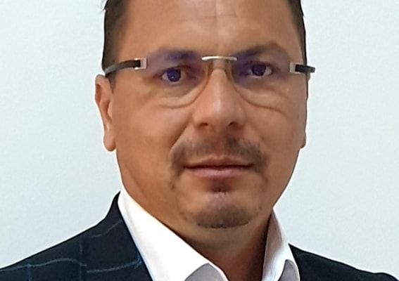 Șeful ALDE Dâmbovița și-a dat demisia din Guvern