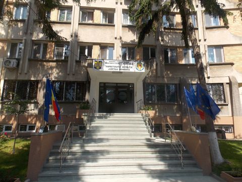 230 de dâmbovițeni au solicitat deja certificate de integritate comportamentală