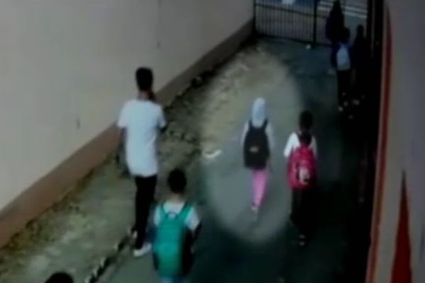 Nicio urmă în cazul fetei dispărute la Gura Șuții