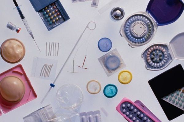 Ziua mondială a contracepției. Cinci din zece mame cu vârsta sub 18 ani nu au fost niciodată la un control ginecologic