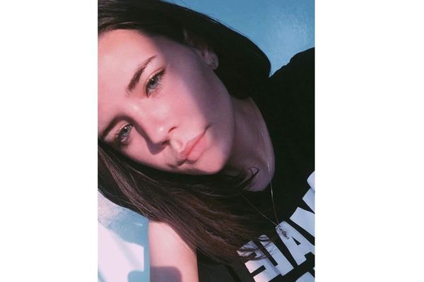 Femeie de 34 de ani dată dispărută. Nu a mai dat nici-un semn de viață de șase zile