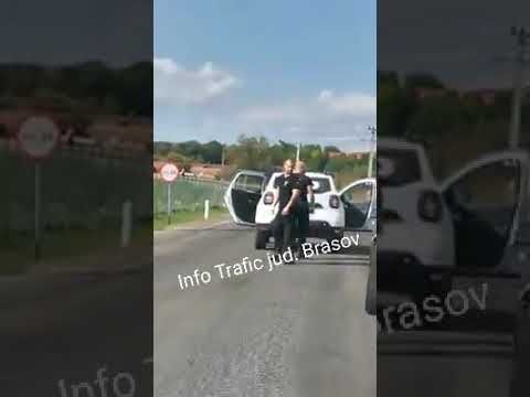 Şi-a tăiat mâna şi piciorul când punea parchet în casă