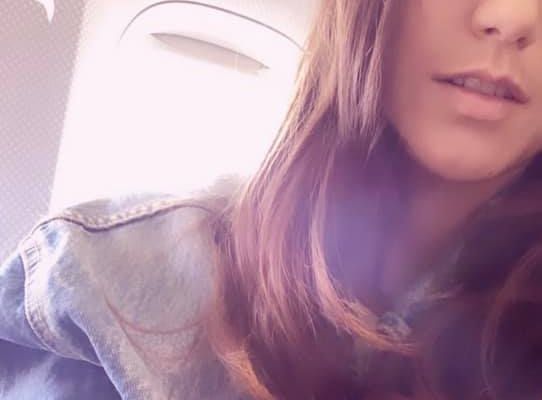 Sorana "atacă" Japonia, după participarea meritorie de la US Open