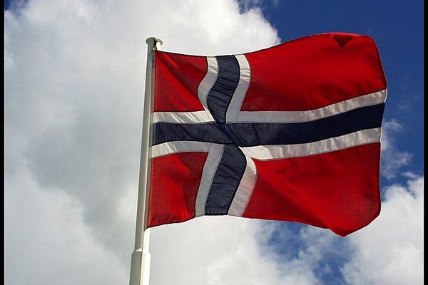 Înșelătorie cu locuri de muncă în Norvegia. Un tânăr a fost reținut. Vezi ce au găsit polițiștii la domiciliul acestuia