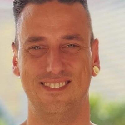 Toate dosarele penale cu autor necunoscut, reanalizate, după crima de la Gura Șuții