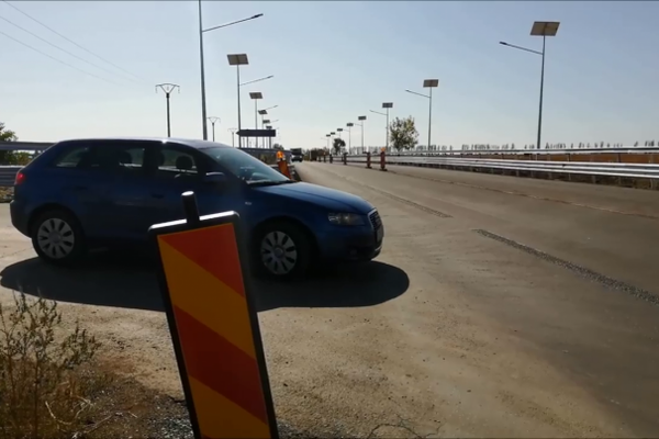 Trei zile de romanţă, săptămâna aceasta, la Târgoviște