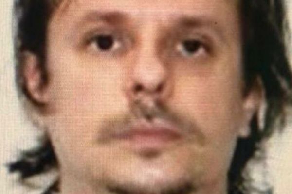 Șoferul fugar, acuzat de uciderea unei femei, la Gherghești, s-a prezentat singur la Poliție