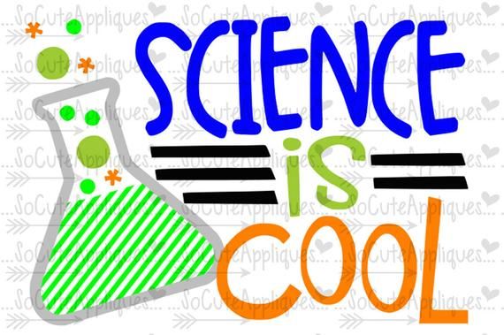 Science is cool, parteneriat strategic la Liceul Auto