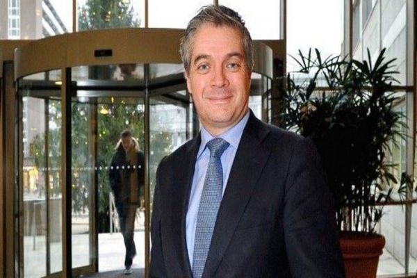  Votul diasporei române atrage atenția edililor străini. „Sper ca toți românii să poată vota”, spune un primar din Olanda 