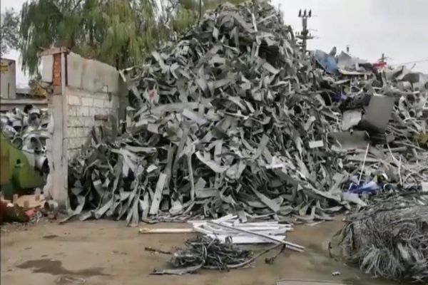 Video| Acțiune de proporții a Poliției Române, privind prevenirea furturilor din infrastructura critică