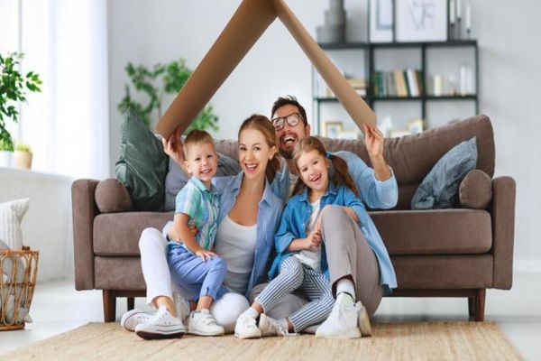  Ce înseamnă un trai decent în România? 