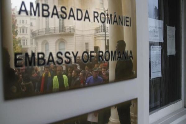 Mobilizare mai mare ca la primul tur, la alegerile prezidențiale, în Diaspora