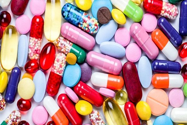  Ziua Europeană a Informării despre Antibiotice (ZEIA) 