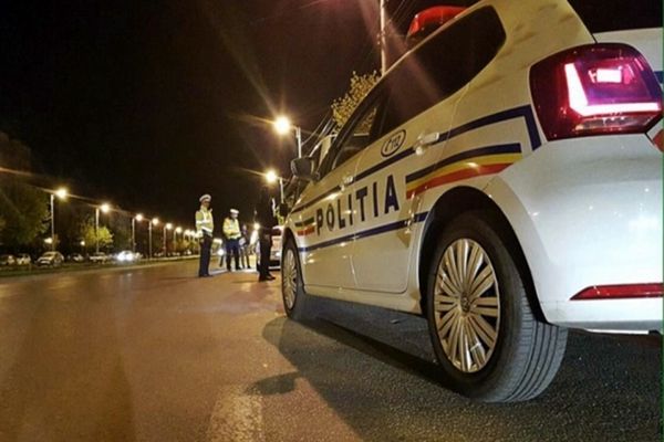 Update| Bătrână de 80 de ani spulberată de o mașină, la Tătărani