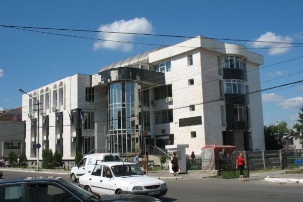 388 de locuri de muncă disponibile pentru persoanele aflate în căutarea unui loc de muncă