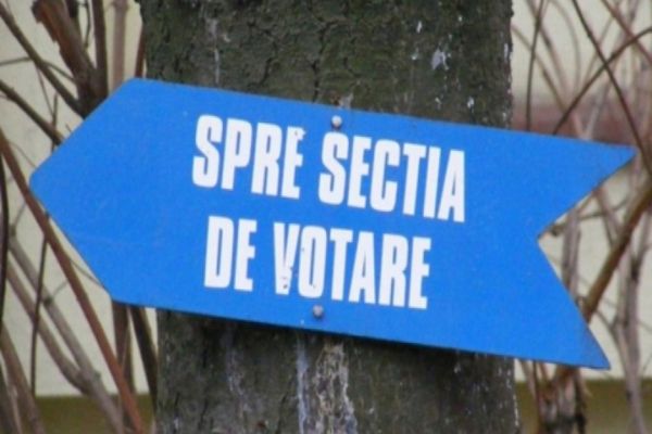 Adjunctul IPJ Dâmbovița, acuzat că a făcut dosare penale primarilor și reprezentanților PSD