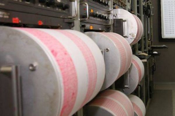 Cutremur de magnitudine însemnată (și) joi dimineață în România