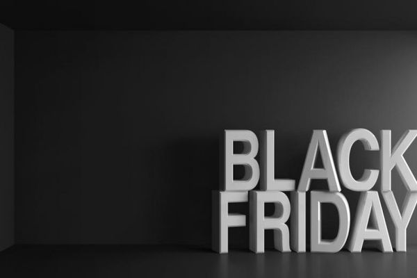 Recomandările Poliției pentru perioada reducerilor și cumpărături în siguranță