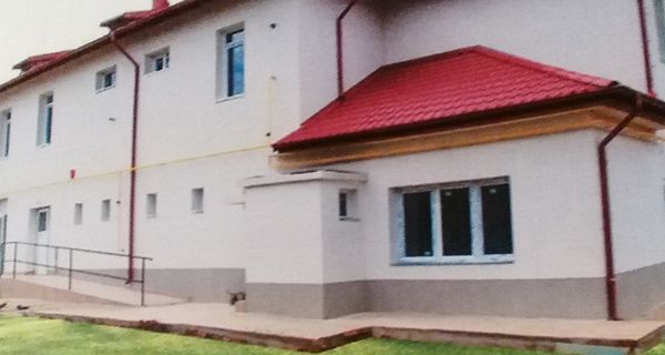 Post de Administrator la Centrul de Recuperare şi Reabilitare a Persoanelor cu Handicap Moreni, scos la concurs