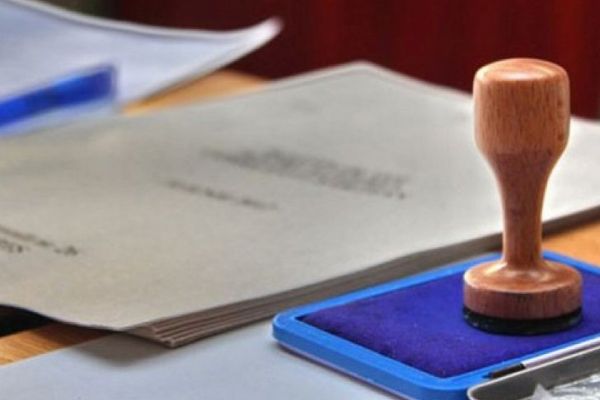 Prezidențiale 2019.Cine intră-n turul II? Primele rezultate pe realitatea.net și Realitatea Plus. Exit-poll IRES