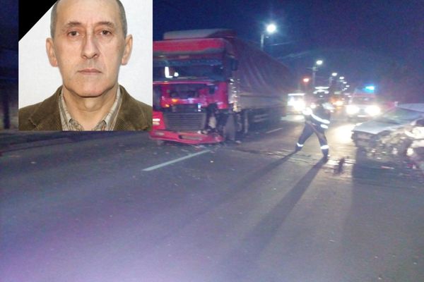 Consiliul Național al Barourilor din România - întrebări în cazul avocatului decedat la Pucioasa (4 decembrie)