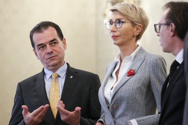 Cadou de la Guvern, pentru bugetari. Încă două zile libere, de sărbători