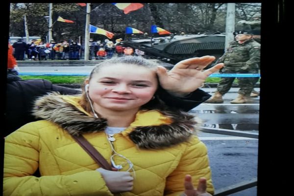 "Alertă dispariție copil" rezolvată în o jumătate de oră. Oameni speriați că un nou caz Gura Șuții se repetă, în Dâmbovița